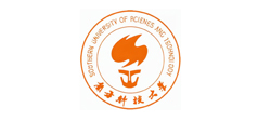 2-南方科技大學.jpg